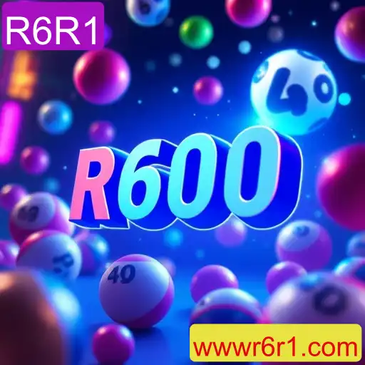 Bingo online