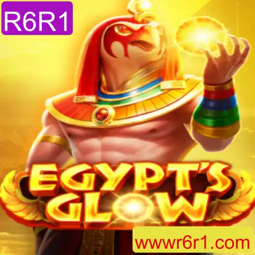 EgyptsGlow: Uma Aventura Envolvente no Mundo dos Jogos