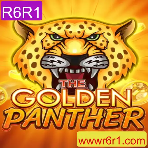 GOLDENPANTHER: Descubra o Novo Jogo Que está Revolucionando o Entretenimento