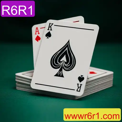 Jogos de cartas