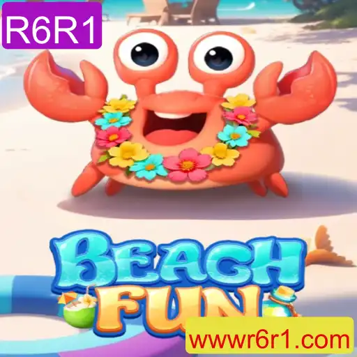 Explorando as Aventuras de BeachFun: Regras e Diversão no Jogo do Momento