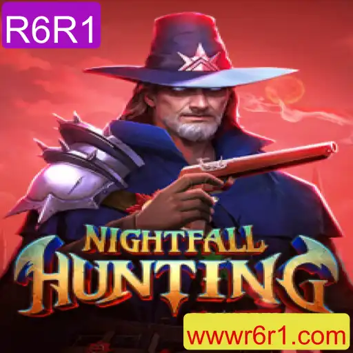Explorando o Mundo de NightfallHunting: Regras, Estratégias e Eventos Atuais