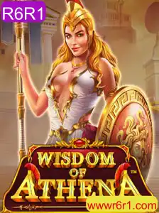 WisdomofAthena: Explorando Estratégia e Conhecimento em Um Novo Jogo de Tabuleiro